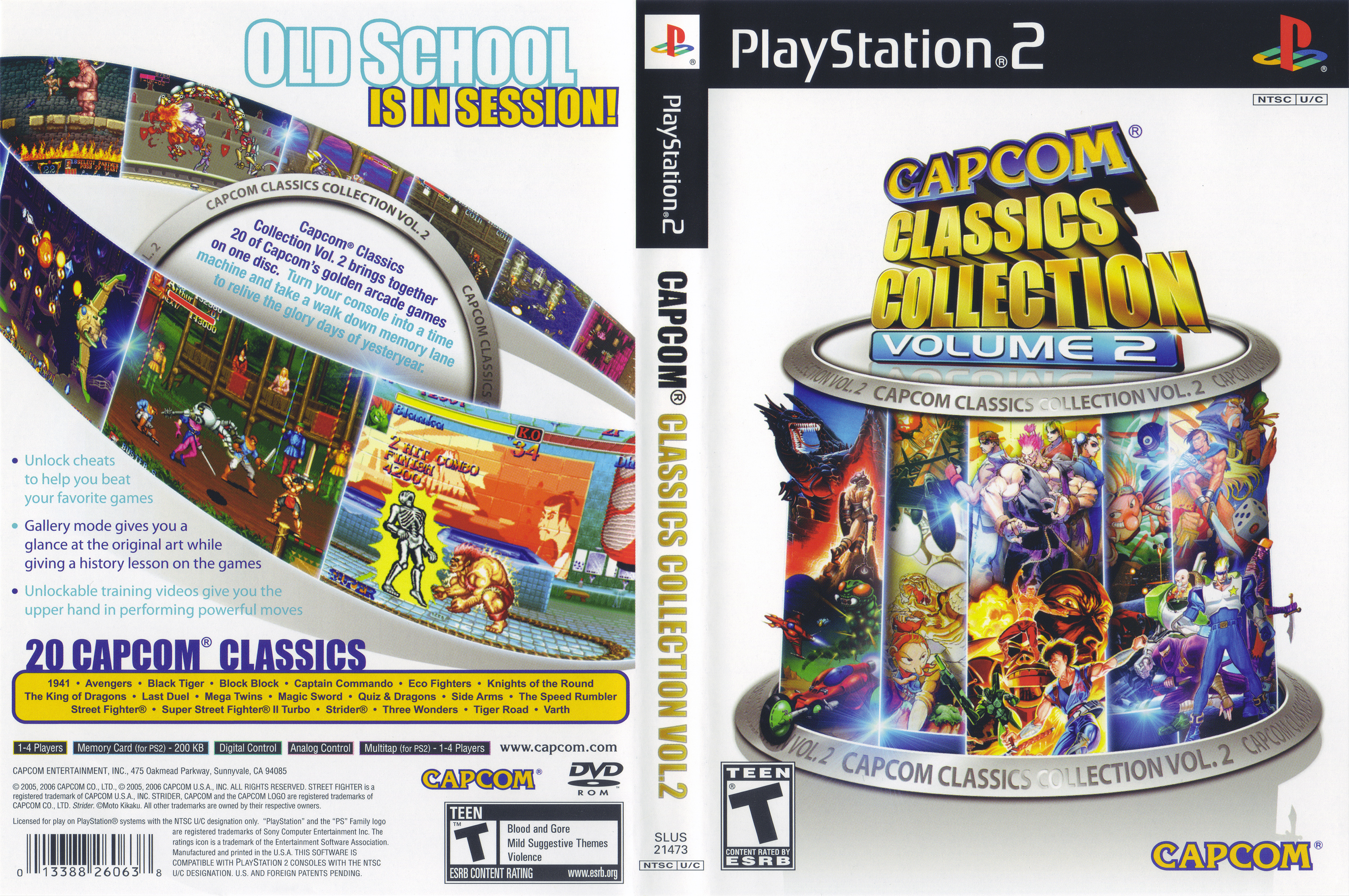 Capcom collection. Capcom collection ps2. Capcom Classics collection ps2. Sony PLAYSTATION 2 Capcom Classics collection v.2. Capcom Classics collection Vol. 1.